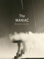 The_MANIAC